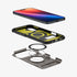 Spigen iPhone 16 Series Case Slim Armor (MagFit)